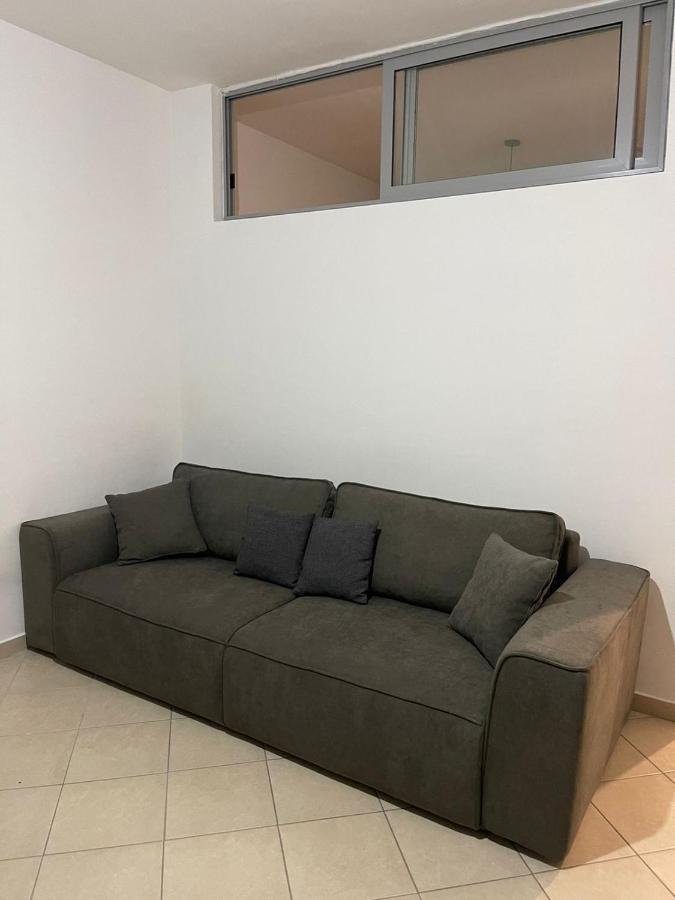 VlorëThe Nook公寓 外观 照片